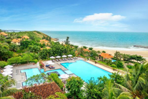 Romana Resort & Spa